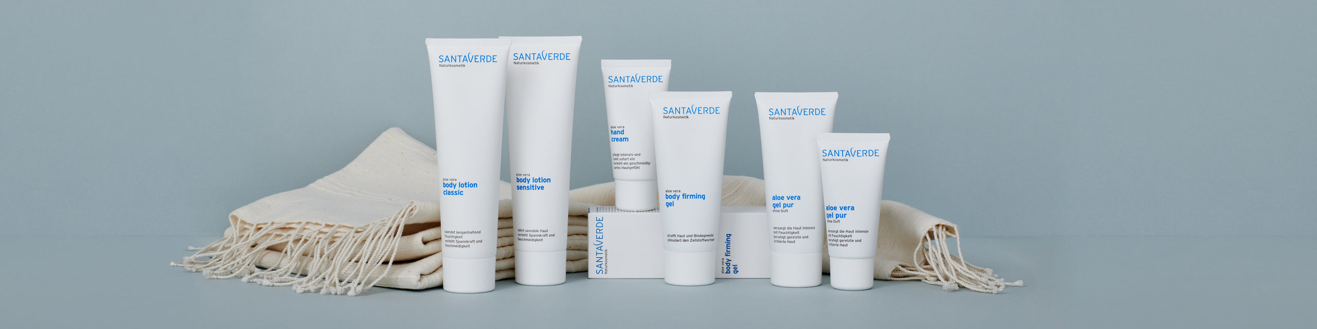 product line body care product line body care