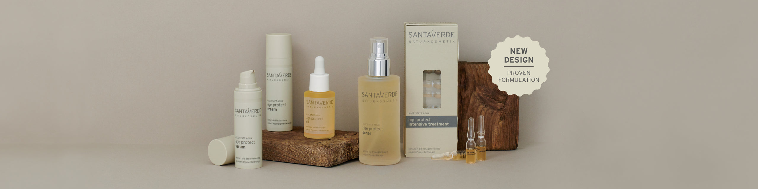 product line age protect product line age protect