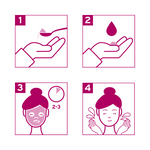 enzyme peeling powder