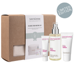 Classic Care Routine Set
