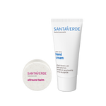 Daily Companion Set