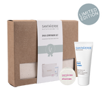 Daily Companion Set