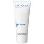 body firming gel