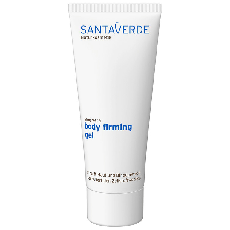 body firming gel