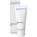 body firming gel