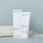 body firming gel