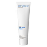 body lotion classic