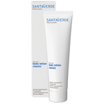 body lotion classic