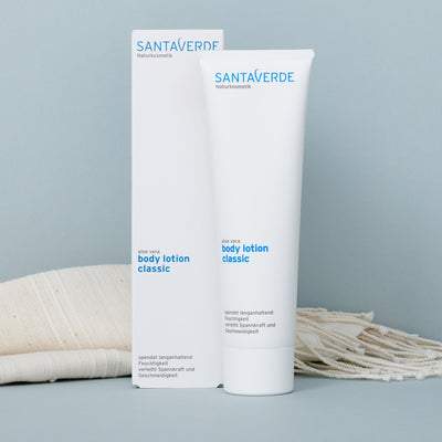 body lotion classic body lotion classic