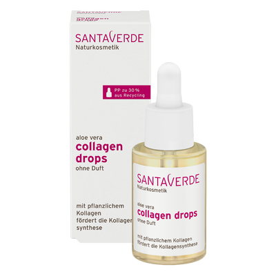collagen drops fragrance free collagen drops fragrance free