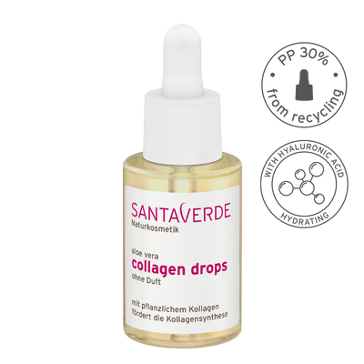 collagen drops fragrance free collagen drops fragrance free