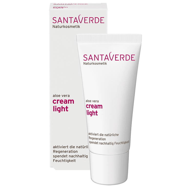 cream light
