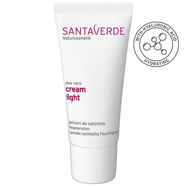 cream light