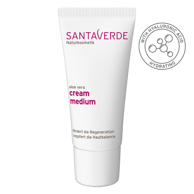 cream medium cream medium