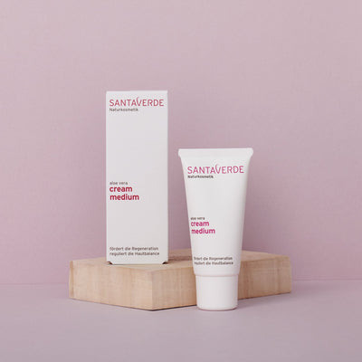 cream medium cream medium