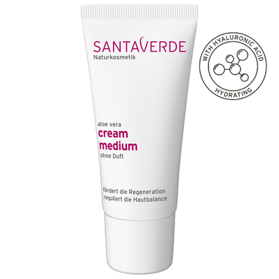 cream medium fragrance free cream medium fragrance free