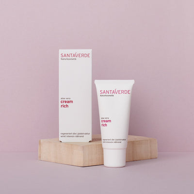 cream rich cream rich