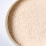 enzyme peeling powder