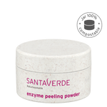 enzyme peeling powder