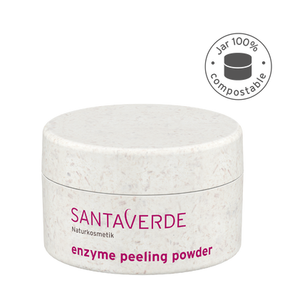 enzyme peeling powder enzyme peeling powder