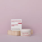 enzyme peeling powder