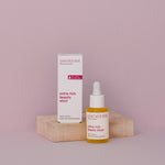 extra rich beauty elixir