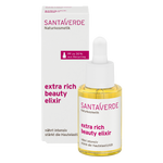 extra rich beauty elixir