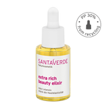 extra rich beauty elixir