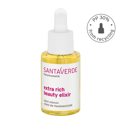 extra rich beauty elixir extra rich beauty elixir