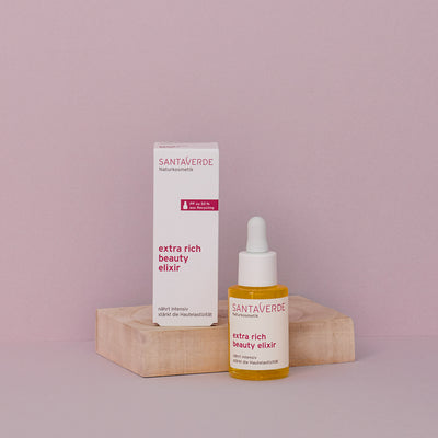 extra rich beauty elixir extra rich beauty elixir