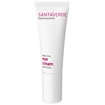 eye cream fragrance free