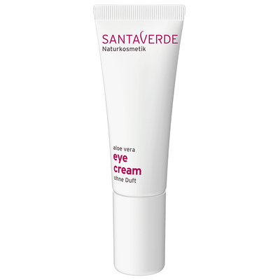 eye cream fragrance free eye cream fragrance free