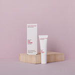 eye cream fragrance free