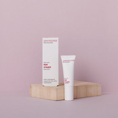 eye cream fragrance free eye cream fragrance free