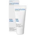 hand cream