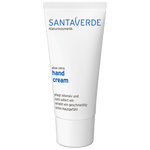 hand cream