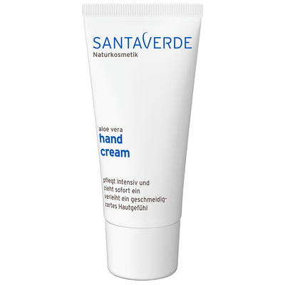 hand cream hand cream