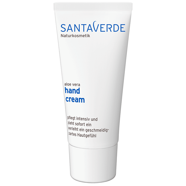 hand cream