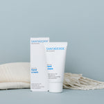 hand cream