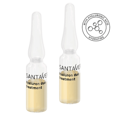 hyaluron duo treatment hyaluron duo treatment