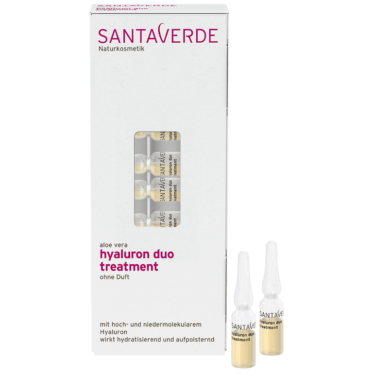 hyaluron duo treatment