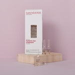 hyaluron duo treatment