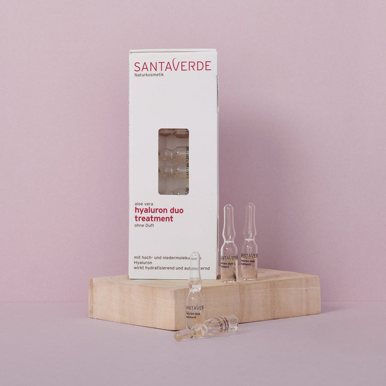 hyaluron duo treatment