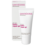 hydro repair gel