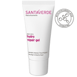 hydro repair gel