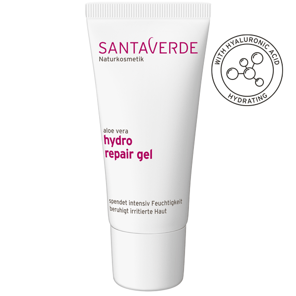 hydro repair gel