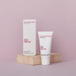 hydro repair gel