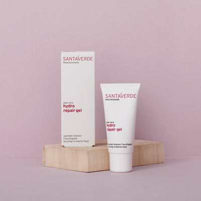 hydro repair gel hydro repair gel