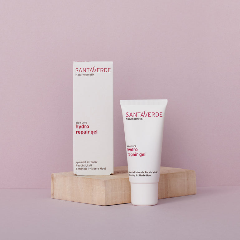 hydro repair gel