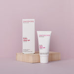 hydro repair gel fragrance free